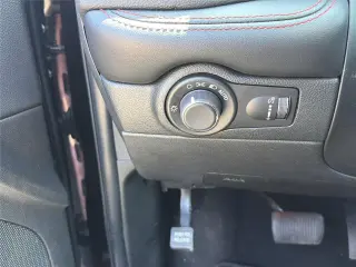 Dodge Durango 2024 AWD GT Plus 4dr SUV