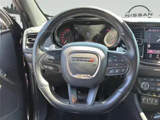 Dodge Durango 2024 AWD GT Plus 4dr SUV