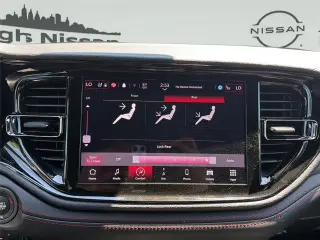 Dodge Durango 2024 AWD GT Plus 4dr SUV