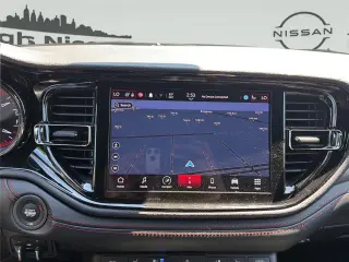 Dodge Durango 2024 AWD GT Plus 4dr SUV