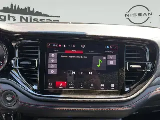Dodge Durango 2024 AWD GT Plus 4dr SUV