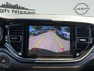 Dodge Durango 2024 AWD GT Plus 4dr SUV
