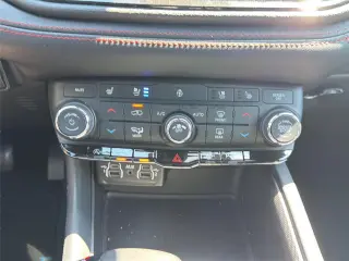 Dodge Durango 2024 AWD GT Plus 4dr SUV