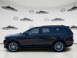 Dodge Durango 2024 AWD GT Plus 4dr SUV