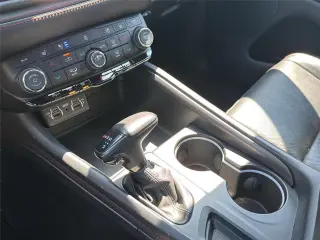Dodge Durango 2024 AWD GT Plus 4dr SUV