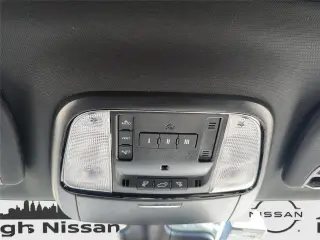 Dodge Durango 2024 AWD GT Plus 4dr SUV