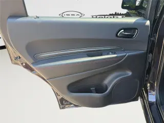 Dodge Durango 2024 AWD GT Plus 4dr SUV