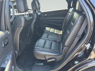 Dodge Durango 2024 AWD GT Plus 4dr SUV