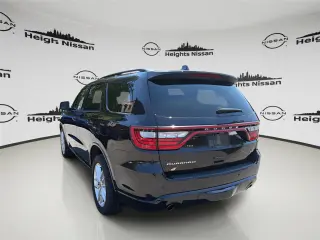 Dodge Durango 2024 AWD GT Plus 4dr SUV