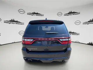 Dodge Durango 2024 AWD GT Plus 4dr SUV