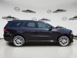 Dodge Durango 2024 AWD GT Plus 4dr SUV
