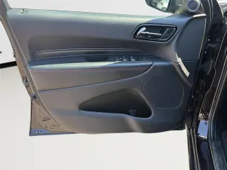 Dodge Durango 2024 AWD GT Plus 4dr SUV