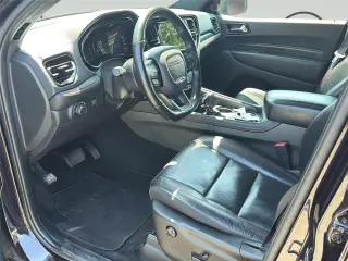 Dodge Durango 2024 AWD GT Plus 4dr SUV