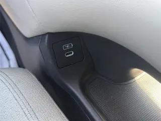 Honda HR-V 2024 AWD LX 4dr Crossover