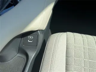 Honda HR-V 2024 AWD LX 4dr Crossover