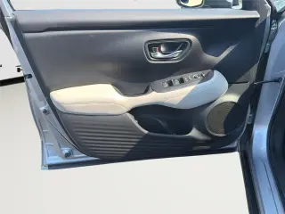 Honda HR-V 2024 AWD LX 4dr Crossover