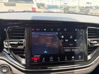 Dodge Durango 2023 GT 4dr SUV