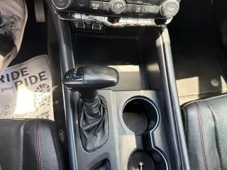 Dodge Durango 2023 GT 4dr SUV
