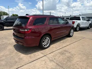Dodge Durango 2023 GT 4dr SUV