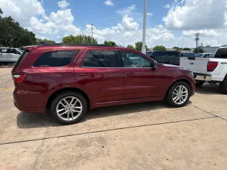 Dodge Durango 2023 GT 4dr SUV