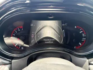Dodge Durango 2023 GT 4dr SUV