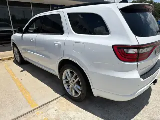 Dodge Durango 2024 GT 4dr SUV