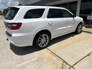 Dodge Durango 2024 GT 4dr SUV