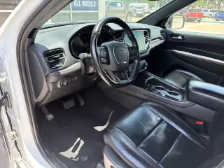 Dodge Durango 2024 GT 4dr SUV