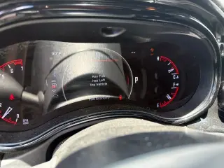 Dodge Durango 2024 GT 4dr SUV