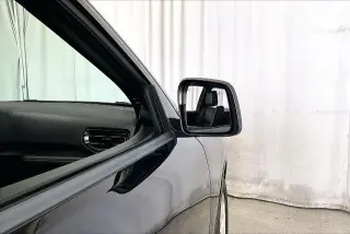 Dodge Durango 2024 AWD GT 4dr SUV