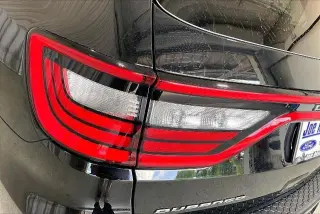 Dodge Durango 2024 AWD GT 4dr SUV