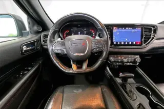 Dodge Durango 2024 AWD GT 4dr SUV