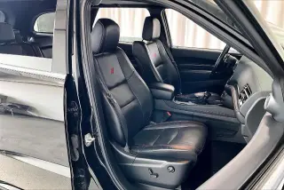 Dodge Durango 2024 AWD GT 4dr SUV