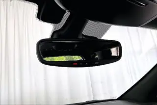 Dodge Durango 2024 AWD GT 4dr SUV