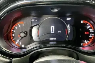 Dodge Durango 2024 AWD GT 4dr SUV