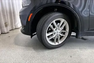 Dodge Durango 2024 AWD GT 4dr SUV