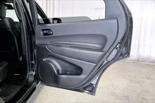 Dodge Durango 2024 AWD GT 4dr SUV