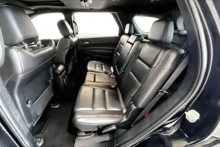 Dodge Durango 2024 AWD GT 4dr SUV