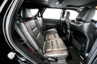 Dodge Durango 2024 AWD GT 4dr SUV