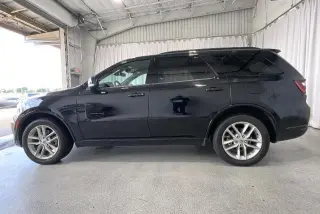Dodge Durango 2024 AWD GT 4dr SUV