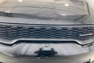Dodge Durango 2024 AWD GT 4dr SUV