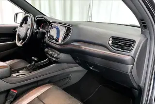 Dodge Durango 2024 AWD GT 4dr SUV