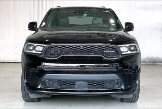 Dodge Durango 2024 AWD GT 4dr SUV