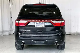 Dodge Durango 2024 AWD GT 4dr SUV