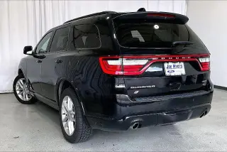 Dodge Durango 2024 AWD GT 4dr SUV