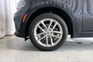 Dodge Durango 2024 AWD GT 4dr SUV