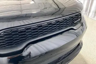 Dodge Durango 2024 AWD GT 4dr SUV
