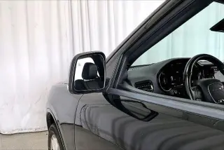 Dodge Durango 2024 AWD GT 4dr SUV