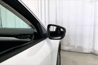 Ford Escape 2020 SEL 4dr SUV
