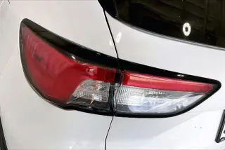 Ford Escape 2020 SEL 4dr SUV